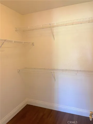 2400 Del Mar Way 208, Corona, California 92882