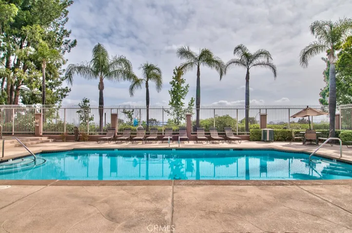 2400 Del Mar Way 208, Corona, California 92882