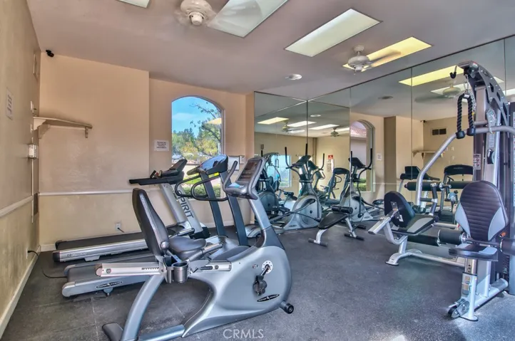 2400 Del Mar Way 208, Corona, California 92882