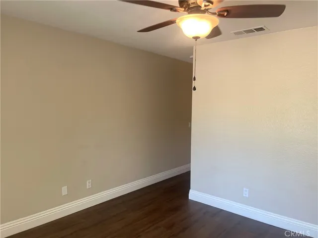 2400 Del Mar Way 208, Corona, California 92882