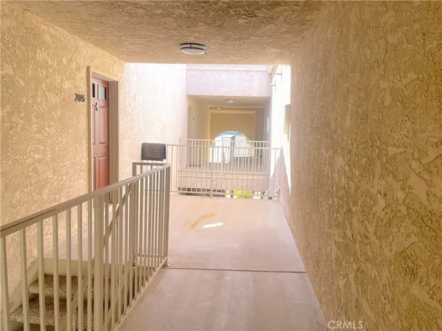 2400 Del Mar Way 208, Corona, California 92882