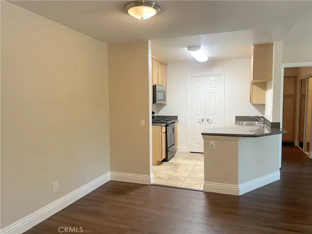 2400 Del Mar Way 208, Corona, California 92882