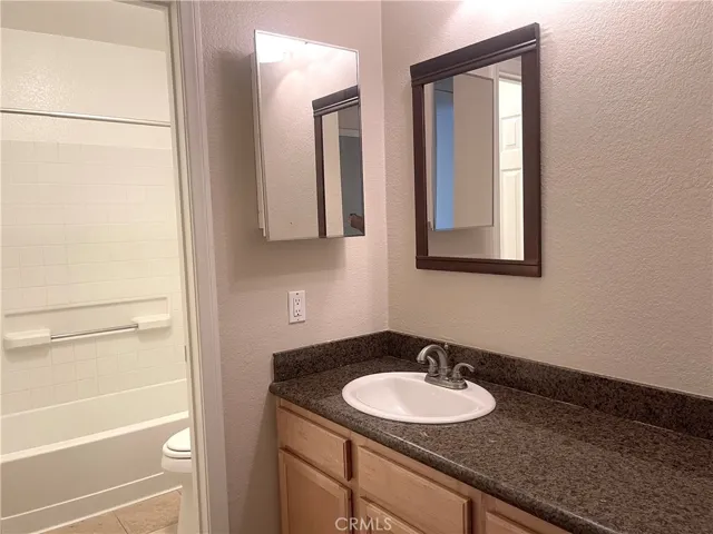 2400 Del Mar Way 208, Corona, California 92882