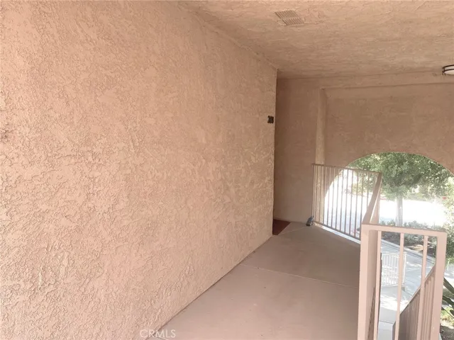 2400 Del Mar Way 208, Corona, California 92882