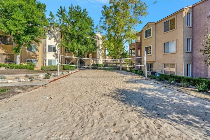 2400 Del Mar Way 208, Corona, California 92882