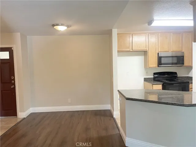 2400 Del Mar Way 208, Corona, California 92882
