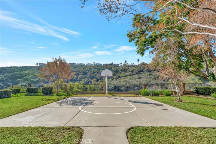 2400 Del Mar Way 208, Corona, California 92882