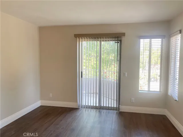 2400 Del Mar Way 208, Corona, California 92882