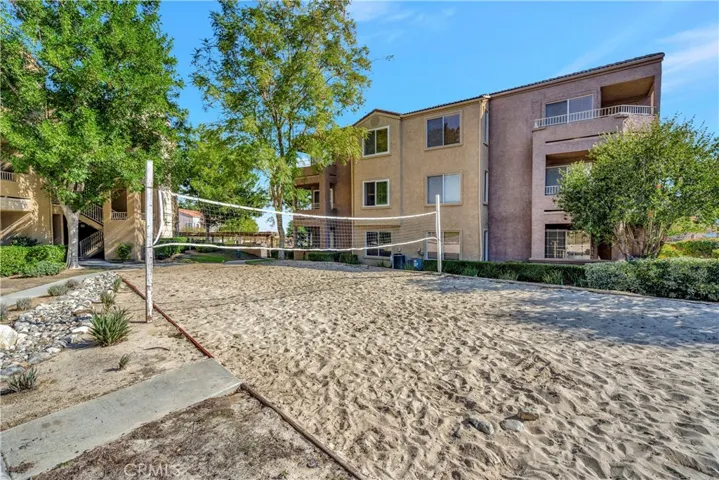 2400 Del Mar Way 208, Corona, California 92882