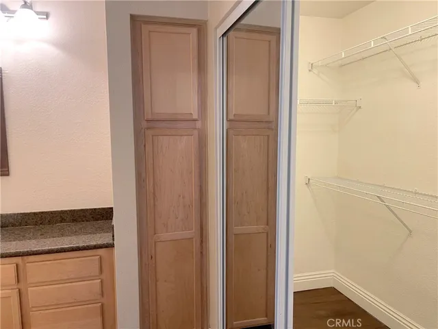 2400 Del Mar Way 208, Corona, California 92882