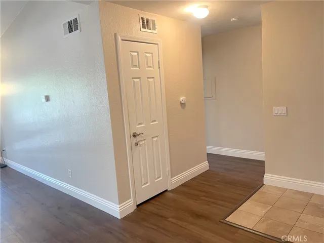2400 Del Mar Way 208, Corona, California 92882