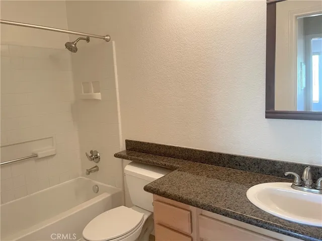 2400 Del Mar Way 208, Corona, California 92882