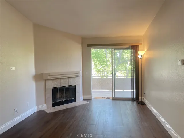 2400 Del Mar Way 208, Corona, California 92882