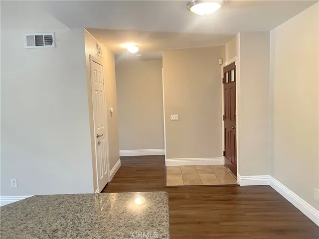 2400 Del Mar Way 208, Corona, California 92882
