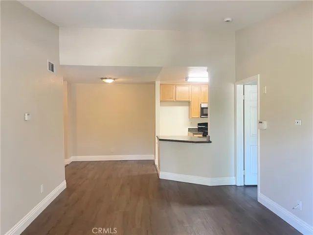 2400 Del Mar Way 208, Corona, California 92882