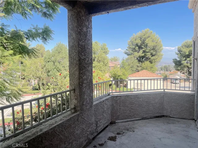 2400 Del Mar Way 208, Corona, California 92882