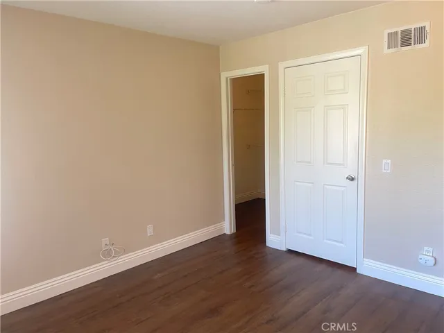 2400 Del Mar Way 208, Corona, California 92882