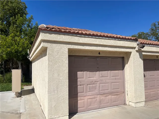 2400 Del Mar Way 208, Corona, California 92882