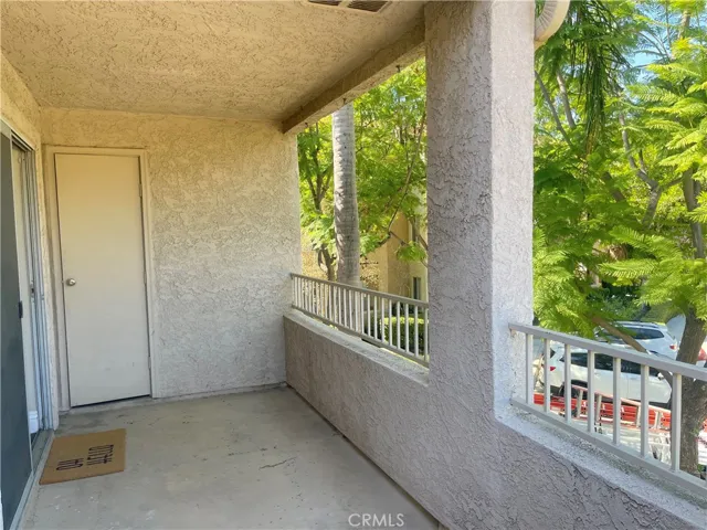 2400 Del Mar Way 208, Corona, California 92882