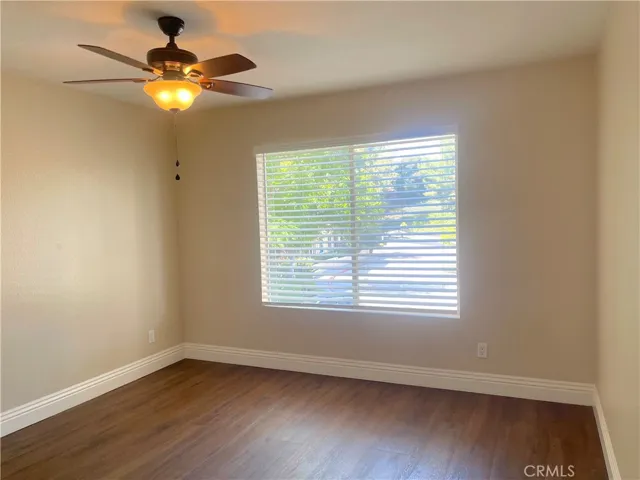 2400 Del Mar Way 208, Corona, California 92882