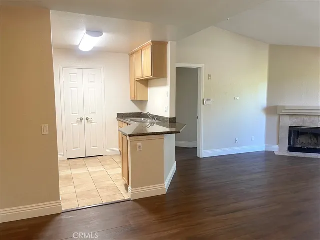 2400 Del Mar Way 208, Corona, California 92882