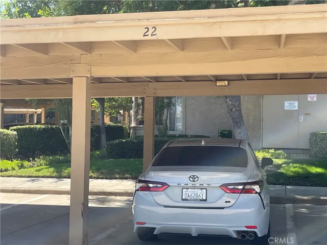 2400 Del Mar Way 208, Corona, California 92882