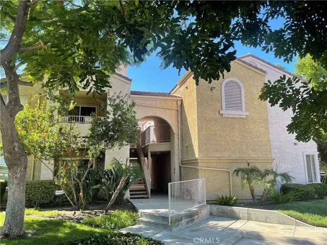 2400 Del Mar Way 208, Corona, California 92882