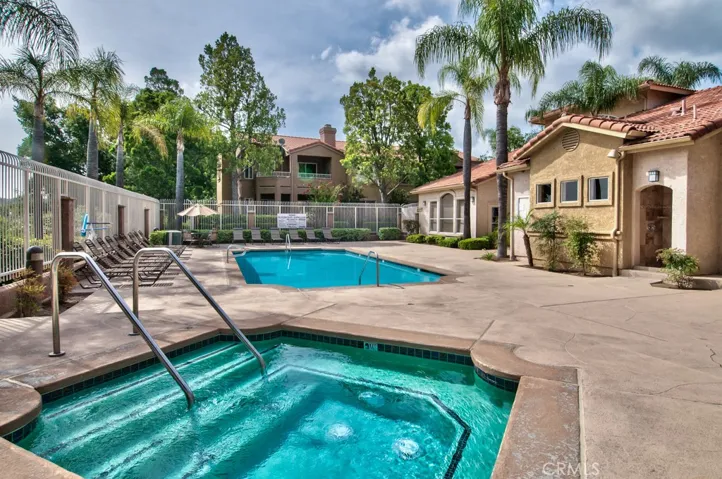 2400 Del Mar Way 208, Corona, California 92882