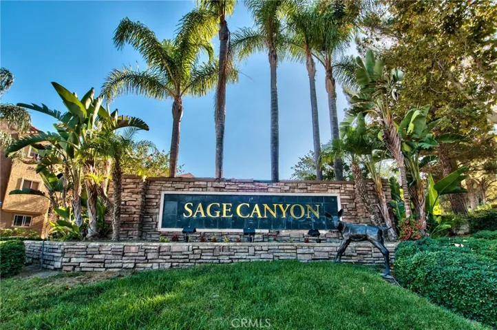 2400 Del Mar Way 208, Corona, California 92882