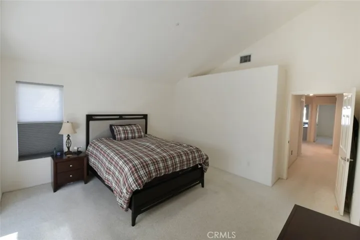 2139 Valley Rim, Escondido, California 92026