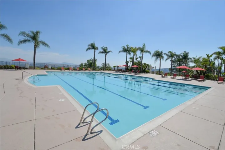 2139 Valley Rim, Escondido, California 92026