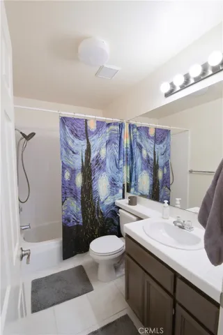 2139 Valley Rim, Escondido, California 92026