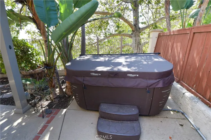 2139 Valley Rim, Escondido, California 92026