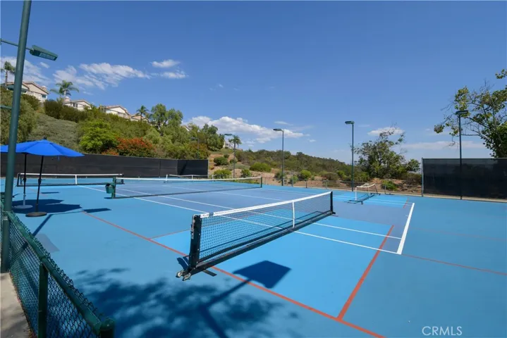 2139 Valley Rim, Escondido, California 92026