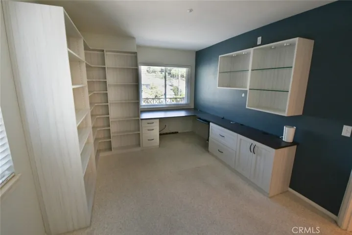 2139 Valley Rim, Escondido, California 92026