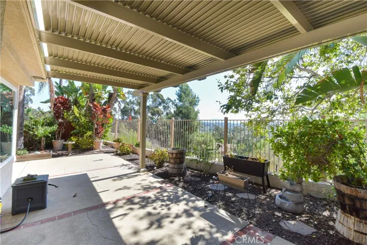 2139 Valley Rim, Escondido, California 92026