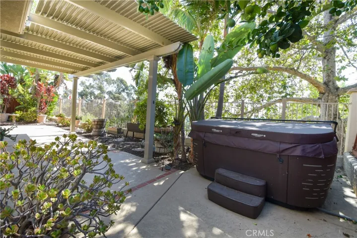2139 Valley Rim, Escondido, California 92026