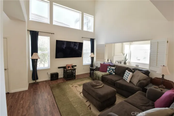 2139 Valley Rim, Escondido, California 92026