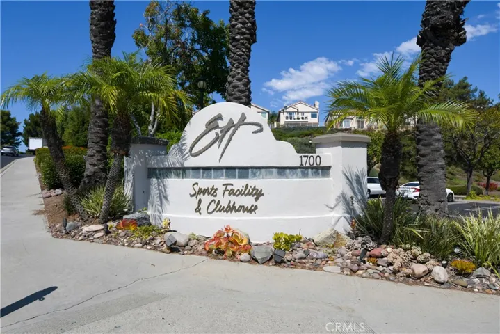 2139 Valley Rim, Escondido, California 92026