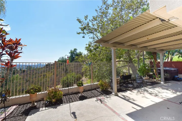 2139 Valley Rim, Escondido, California 92026