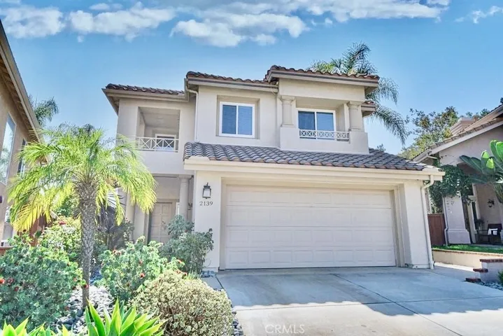 2139 Valley Rim, Escondido, California 92026