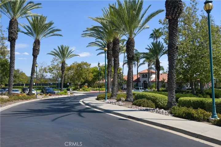 2139 Valley Rim, Escondido, California 92026