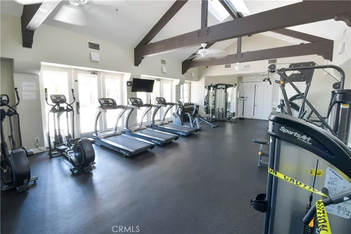 2139 Valley Rim, Escondido, California 92026