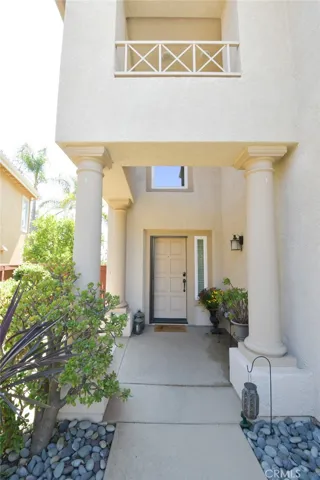2139 Valley Rim, Escondido, California 92026