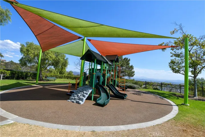 2139 Valley Rim, Escondido, California 92026