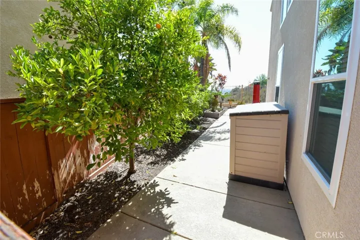 2139 Valley Rim, Escondido, California 92026