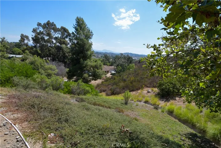 2139 Valley Rim, Escondido, California 92026