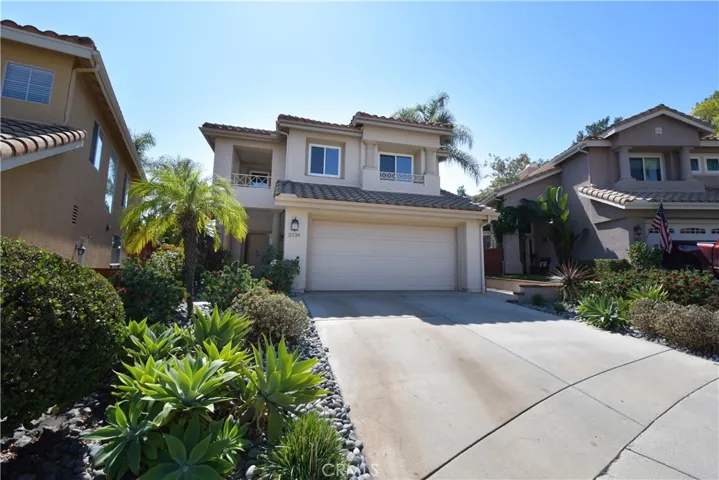 2139 Valley Rim, Escondido, California 92026