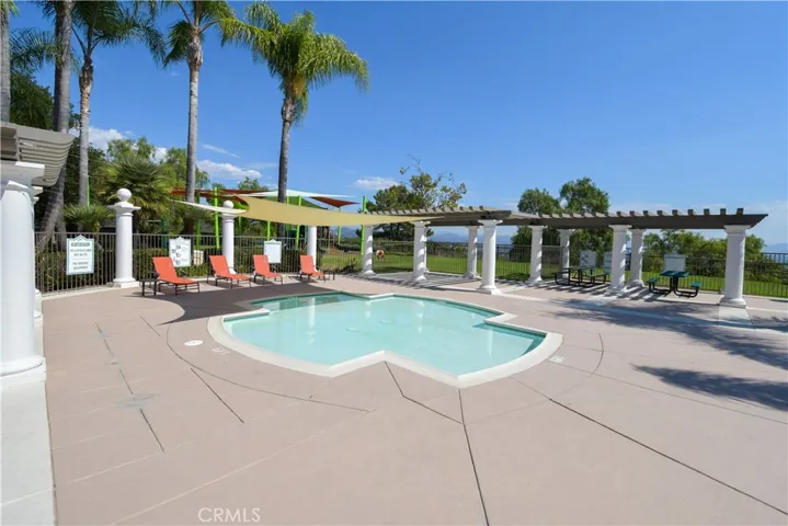 2139 Valley Rim, Escondido, California 92026