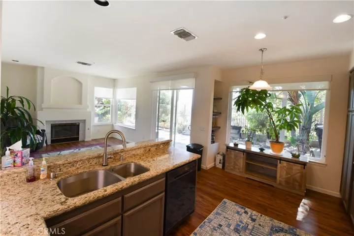 2139 Valley Rim, Escondido, California 92026